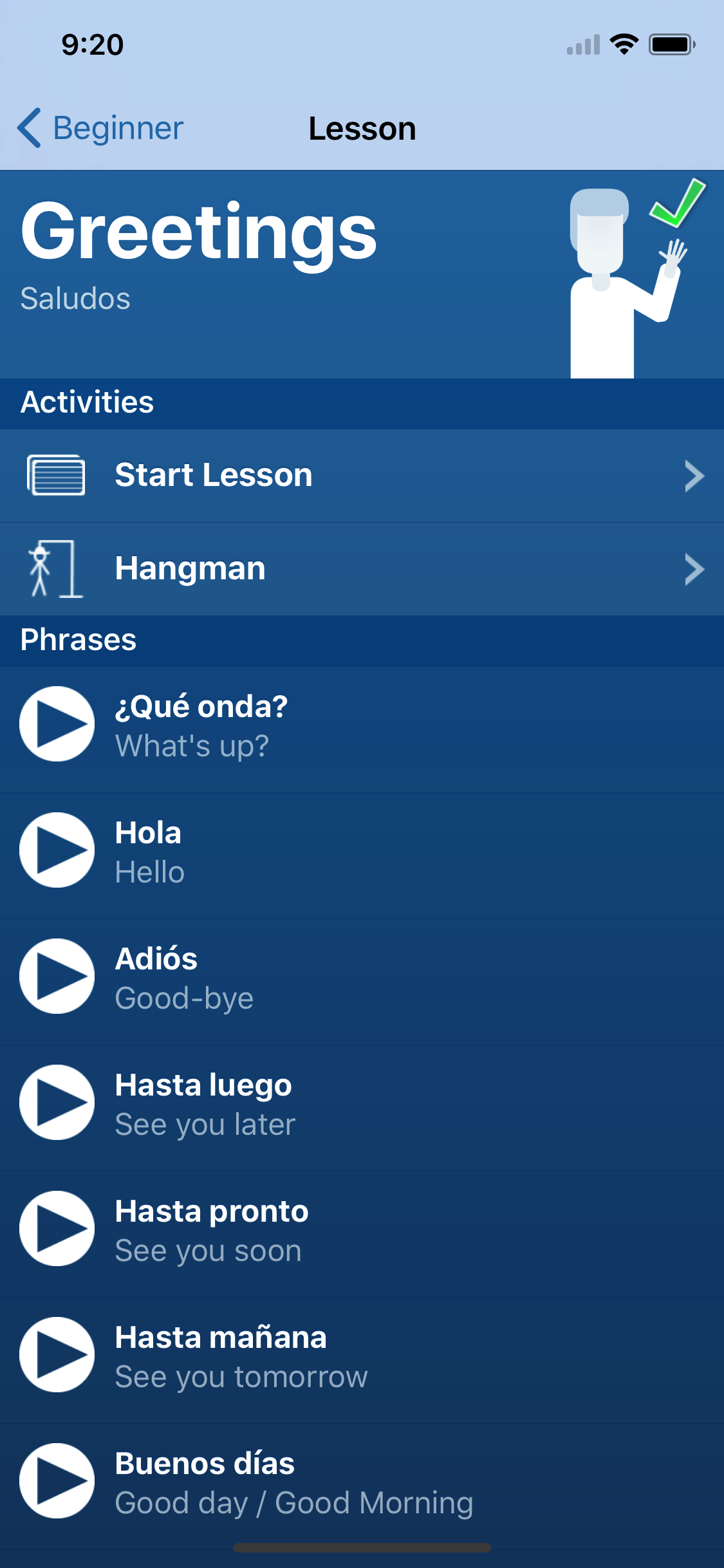 Learn Spanish Qu Onda learn-spanish-qu-onda